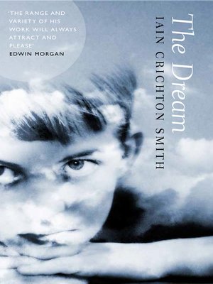 cover image of The Dream